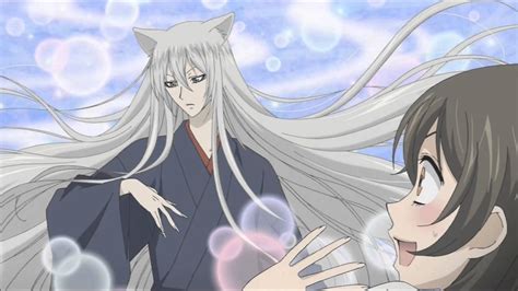 1920x1080 Kamisama Hajimemashita Wallpaper De Anime Kamisama Kiss