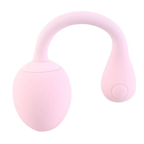 Remote Control Jumping Love Egg Vibrator Female Sex Toy China Sex Toy And Sex Doll Price