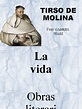 Tirso de Molina | PDF