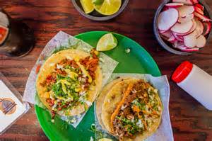 23 Best Tacos In Chicago You Cant Miss