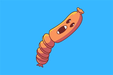 40 Funny Sausage Puns Here S A Joke