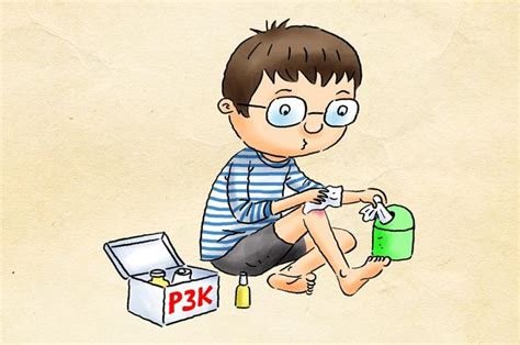 Perempuan wanita guru gambar gratis di. 20+ Ide Gambar Anak Sedang Menolong Teman Kartun - Jejen Aja