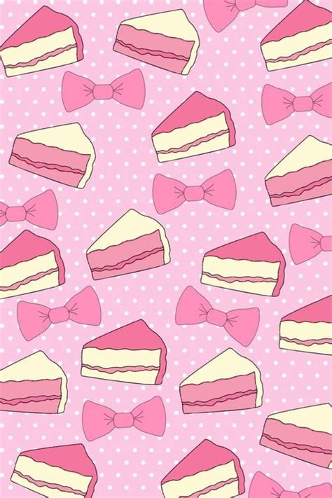Pinterest: b£auT¥ | Pink wallpaper, Cute wallpaper for ...
