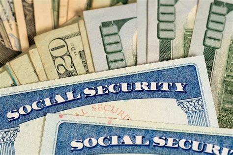 Maybe you would like to learn more about one of these? How Much Will I Get from Social Security in 2019?