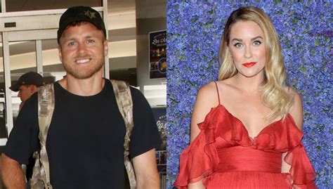 spencer pratt disses lauren conrad ‘the hills is ‘better without her hollywood life