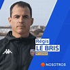 Régis le Bris (FC Lorient) - Du centre de compétition, au centre de ...