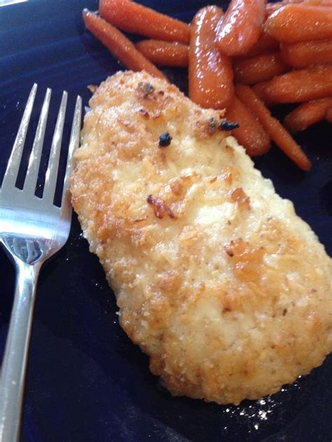 50+ Best Sunday Dinner Ideas For Two or Family | Ayam