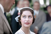 Princess Margaret | Princess margaret, Royal princess, Royal family