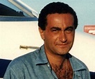Dodi Fayed Biography - Facts, Childhood, Family Life & Achievements
