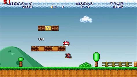 ‫تحميل لعبة سوبر ماريو 3 Super Mario بحجم خفيف‬‎ Youtube