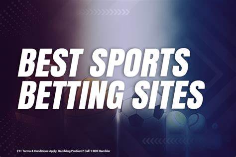 Best Us Betting Sites Top Sportsbooks March Fannation A