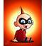 20 Funny Baby Cartoon Characters Images And Names
