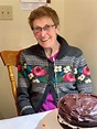 Sheila Sullivan, 83 | The Bridgton News