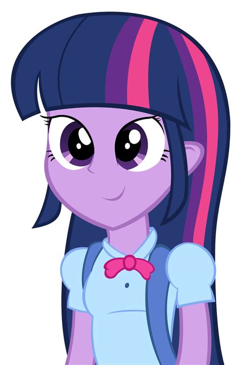 Human Twilight Sparkle Human Twilight Sparkle Photo 34913767 Fanpop