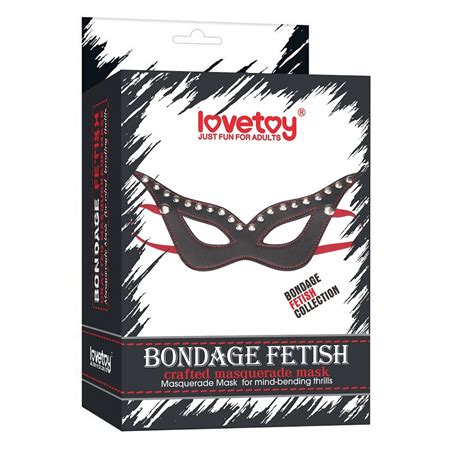 Bound Sex Adult Bondage Bdsm Series Blindfold Sm Training Supplies Bdsm Eye Mask Restraint