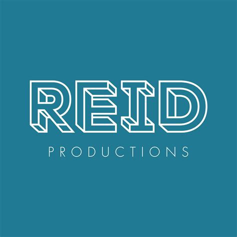 reid productions