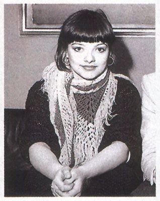 Ich frage mich immer wieder wie nina hagen ungeschminkt und natürlich ausschaut. Nina Hagen Archiv