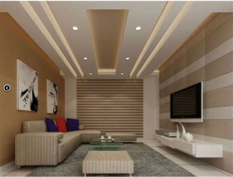 Jiji.com.gh✓ 131 pop ceilings services ready for offer they help! POP Ceiling Design in Margao by Damac Goa Enterprises | ID ...