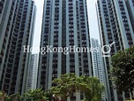 Taikoo Shing - Ming Kung Mansion for rent and sale, Taikoo Shing