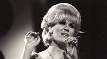 Where Am I Going DUSTY SPRINGFIELD - YouTube