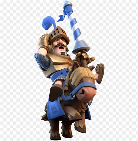 Clash Royale Grass Png Clash Royale Pngs For Your Thumbnails And