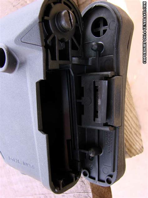 New Crp 20vr Colt Competition 223 Semi Automatic Varmint Rifle