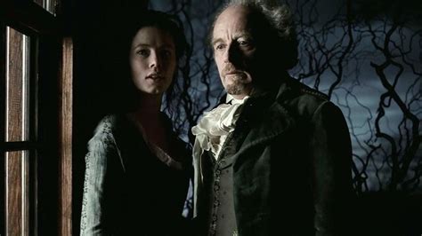 The Real Housewives Of Sleepy Hollow How The Women Really Ran The Town