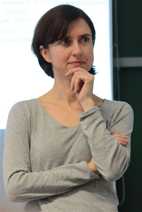 nemeth dot renata at tatk dot elte dot hu