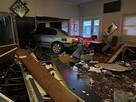 Apsley fundraiser - 1089 3WM