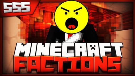 Check spelling or type a new query. Minecraft FACTIONS Server Lets Play - PUNISHING PANDEMIC ...