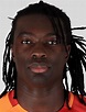 Bafétimbi Gomis - Player Profile 18/19 | Transfermarkt