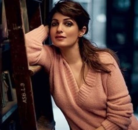 twinkle khanna talks about deepika padukone s casual dating comment dated other men while