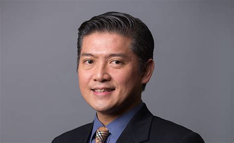 Alumni Story Meng Wei Hsu Ehl Insights Hospitality Industry