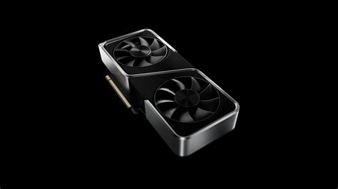 Everything We Know About The Nvidia Rtx 4060 Techradar