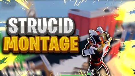 Roblox Strucid Thumbnail Roblox Strucid Thumbnail How To Get Free
