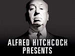 Watch Alfred Hitchcock Presents Season 2 | Prime Video