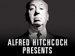 Watch Alfred Hitchcock Presents - Season 2 | Prime Video