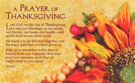 Remembering The Goodness Of God Happy Thanksgiving Ukrainian