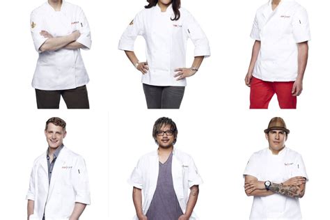 bravo announces more cheftestapants for top chef eater
