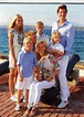 Long Live all the magic we made. | Greek royal family, Greek royalty ...