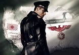 'The Man in the High Castle' Review: Amazon's brilliant series based on ...