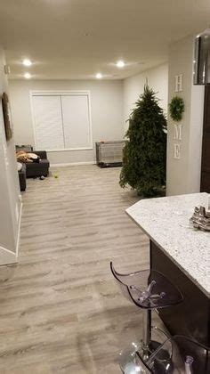 This article describes sheet flooring products known to contain significant levels of asbestos. Lifeready Floors Rustic Vinyl Plank Flooring | Vinyl Plank Flooring