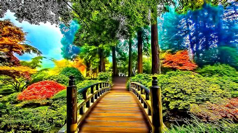 Cool Nature Backgrounds ·① Wallpapertag