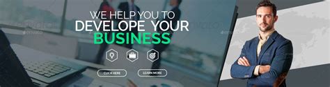 Business Sliders 4 Designs 100 Free Fonts Creative Business Business
