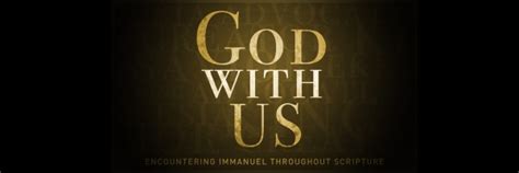 God With Us By Mitch Davis 12222013 Franklin Church Of Christ