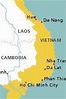 Vietnam del Sur - EcuRed