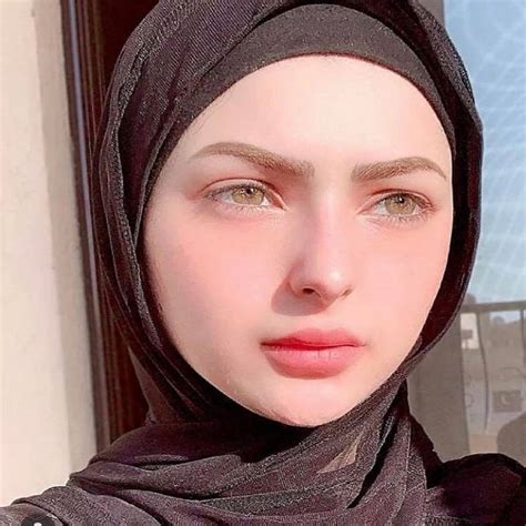 بنات الشيشان اجمل صور لبنات الشيشان 2019 عيون الرومانسية