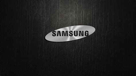 Samsung Ultra 4k Wallpapers Top Free Samsung Ultra 4k Backgrounds