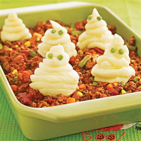 Suggestions for an easy, complimentary dessert? What Dessert Goes With Chili / What Dessert Goes With Chili 12 Tasty Ideas Insanely Good - There ...
