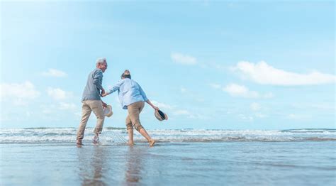 High-End Senior Living has Finally Come to Kiawah Island